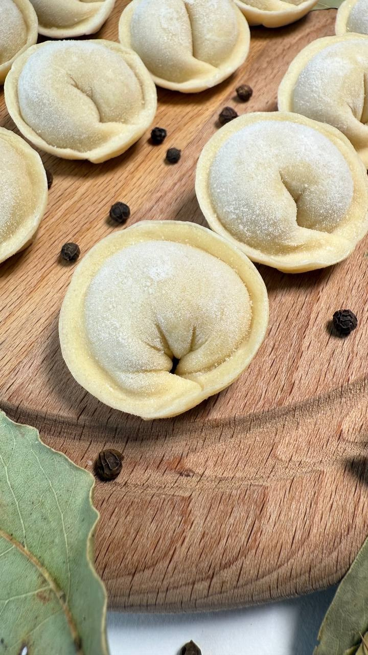 ПРЕДМЕТНАЯ