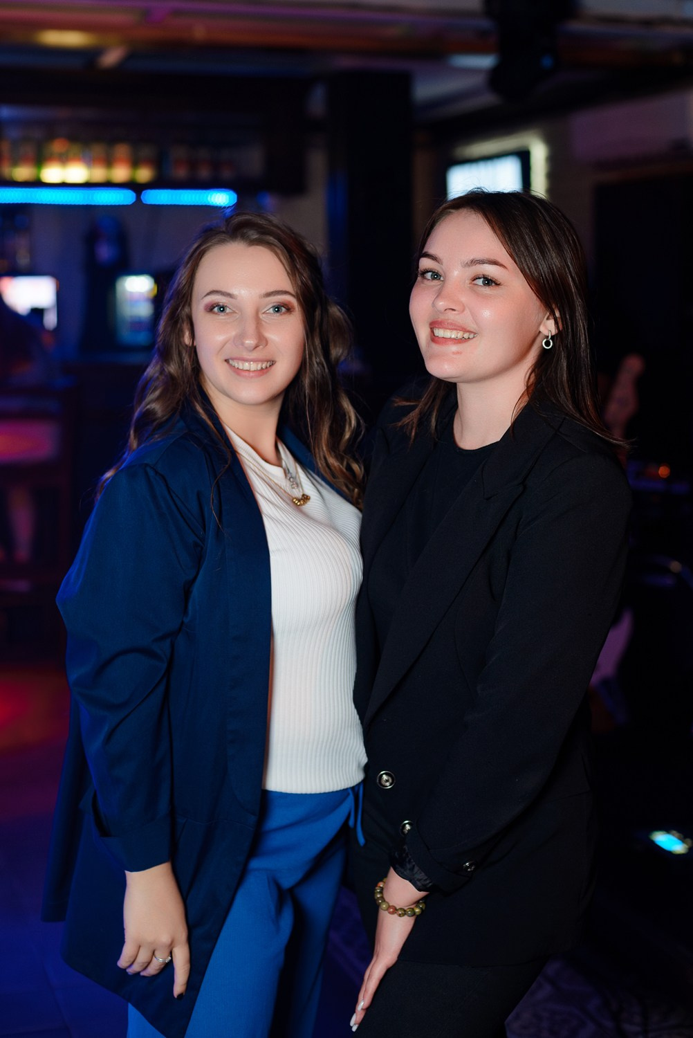 GENTLEMAN PUB. КИПЯТКОМ КОКШЕТАУ