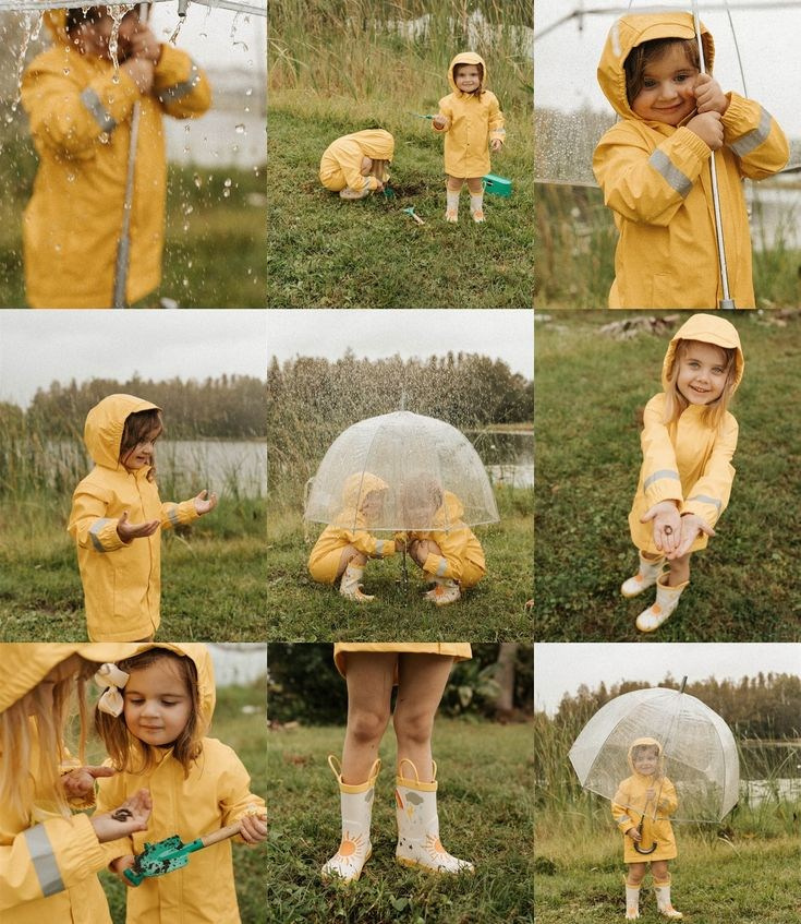 Идеи для летней фотосессии на улице в Санкт-Петербурге. Фотограф в Санкт-Петербурге, Анна Скворцова