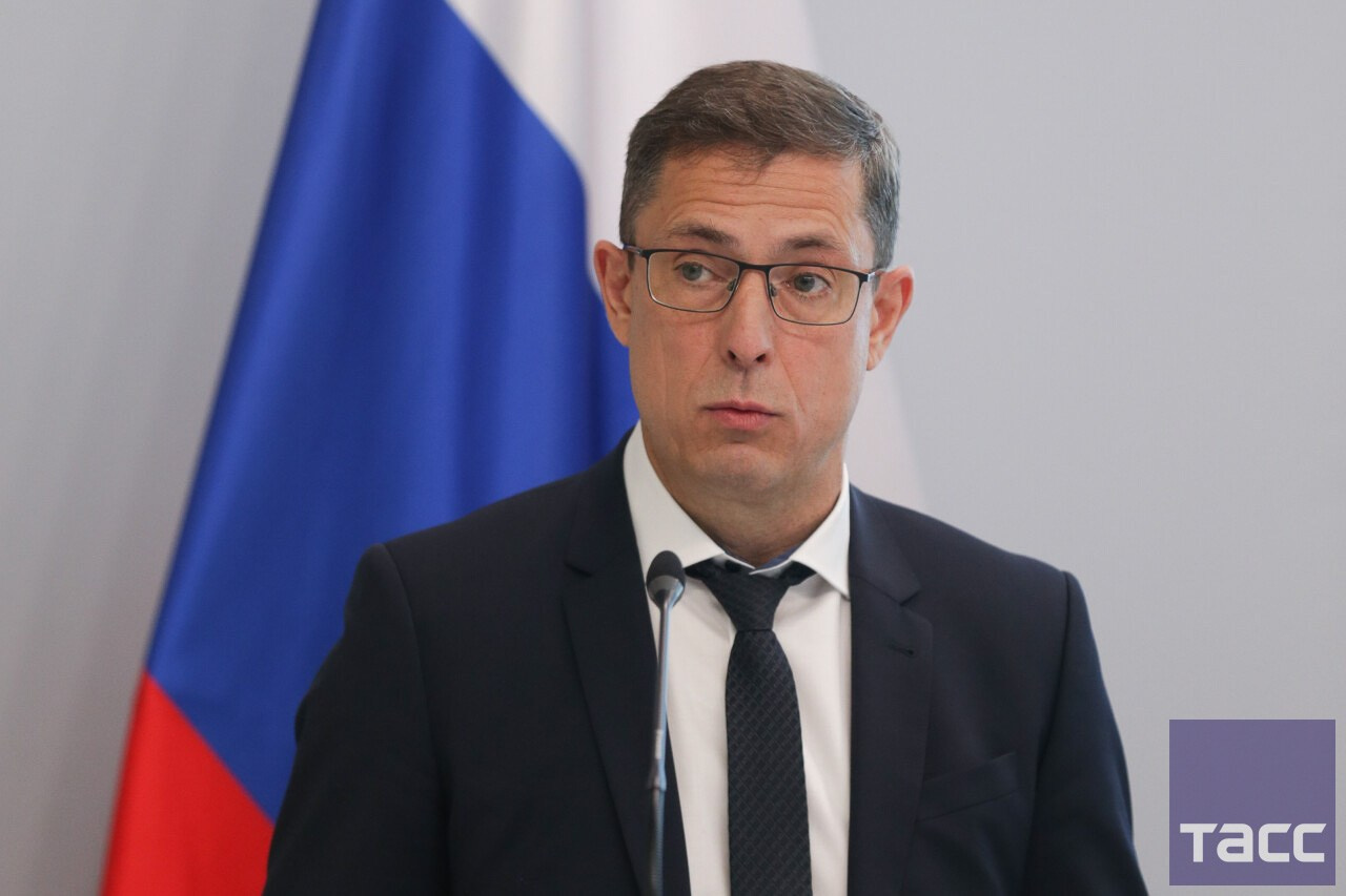 News. Photographer Danil Aykin