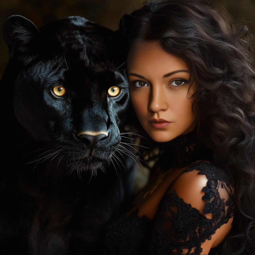 НЕЙРОФОТОСЕССИЯ. ФотоХудожник Харитонова Ирина г. Санкт-Петербург