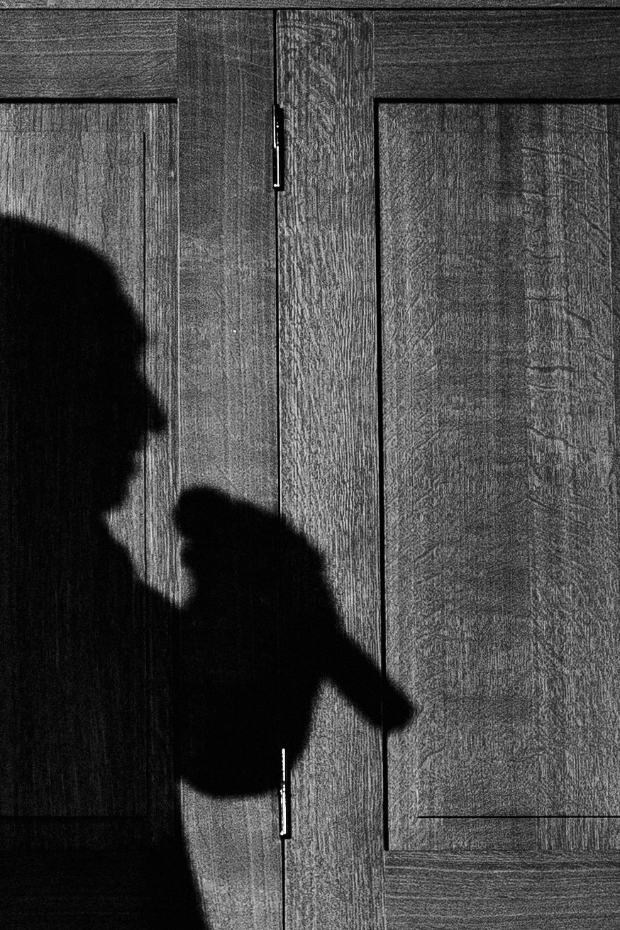 SONANS. Свадебный и портретный фотограф в Челябинске