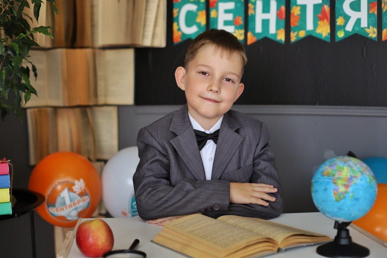 Отзывы. Семейный и детский фотограф в ст. Кумылженская и Волгоградской области