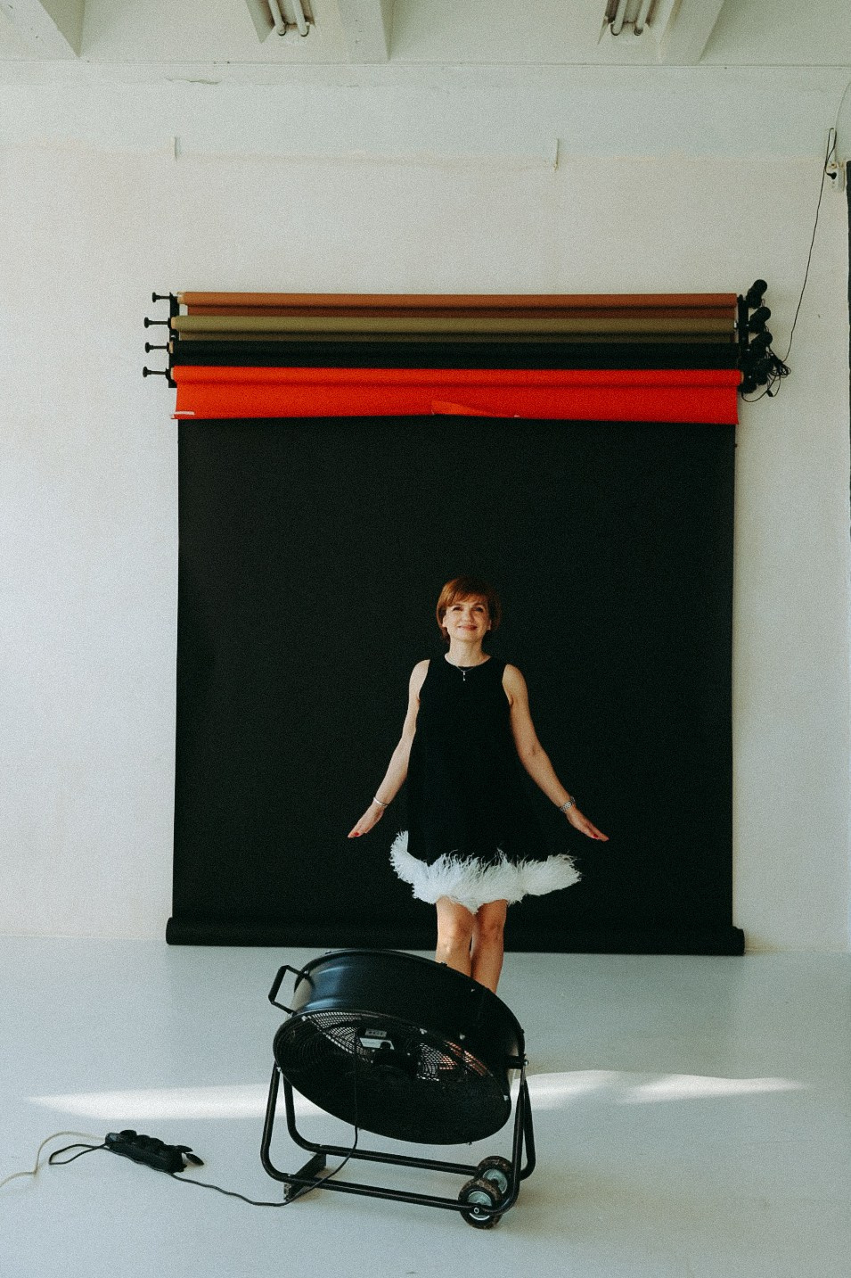 Ирина. Фотограф Нижний Новгород