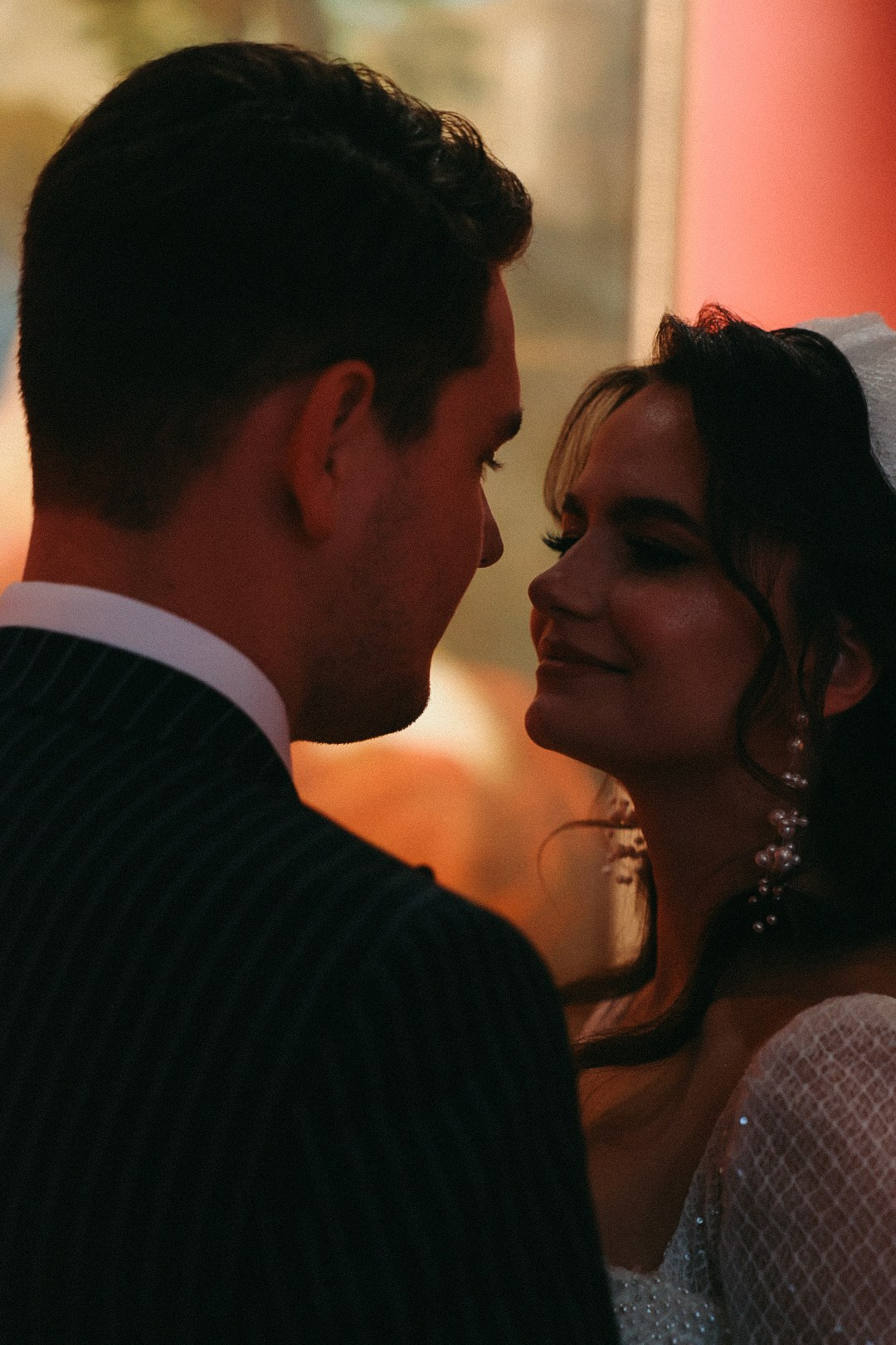 Руслан и Аня. Фотограф Нижний Новгород