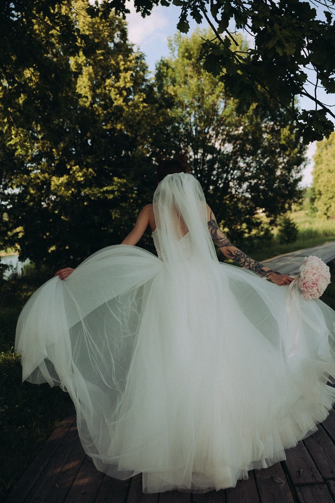 Саша и Даша. Фотограф Нижний Новгород