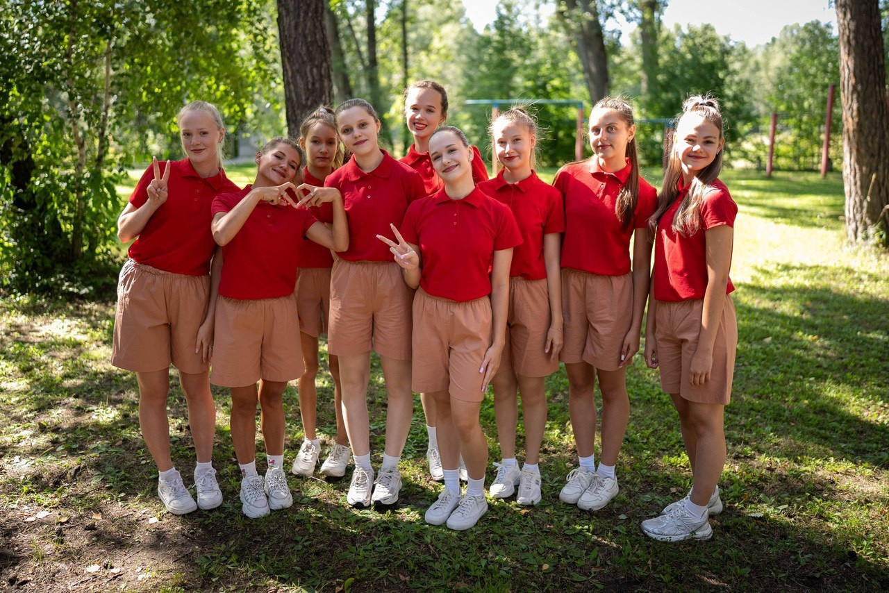 Фотограф Новосибирск, Искитим отзывы. Свадебный и семейный фотограф в Новосибирске Данил Коротких