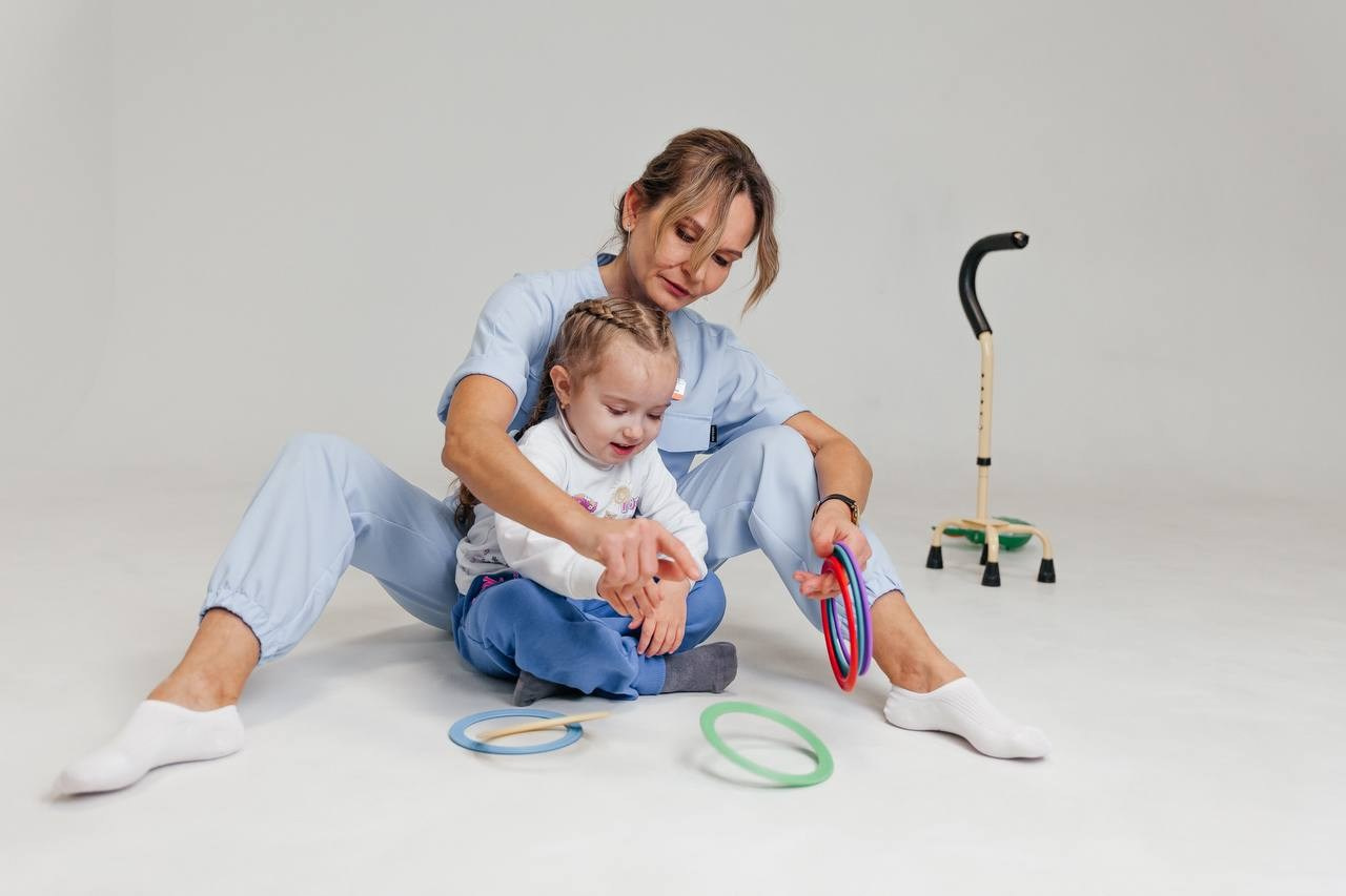 Контент сьемки. Фотограф Крым, Севастополь