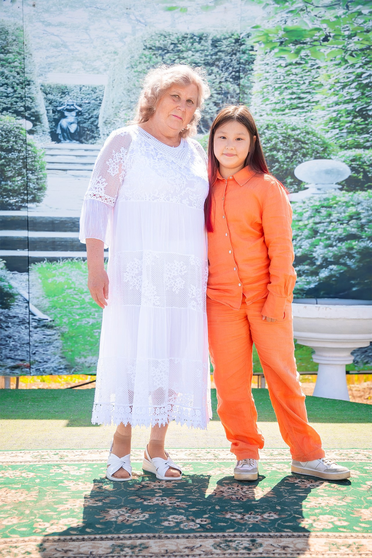 День рождения детское. Семейный и Свадебный фотограф в Астане Александр Астапов