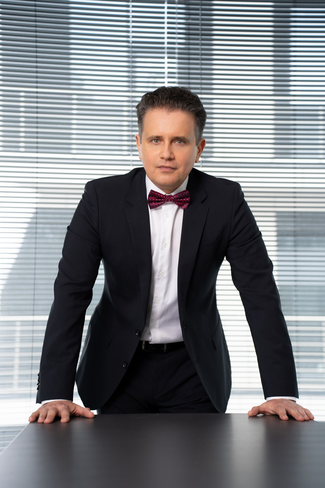 Мужской портрет в Москве | Фотограф Анна Михайлова. Фотосессии в Москве |Фотограф Анна Михайлова