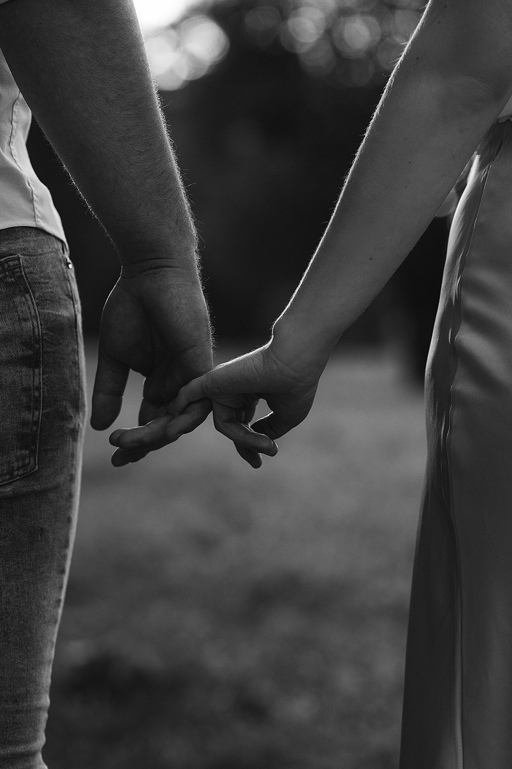 Полина и Дима. Фотограф Виктория Грибова г. Вологда