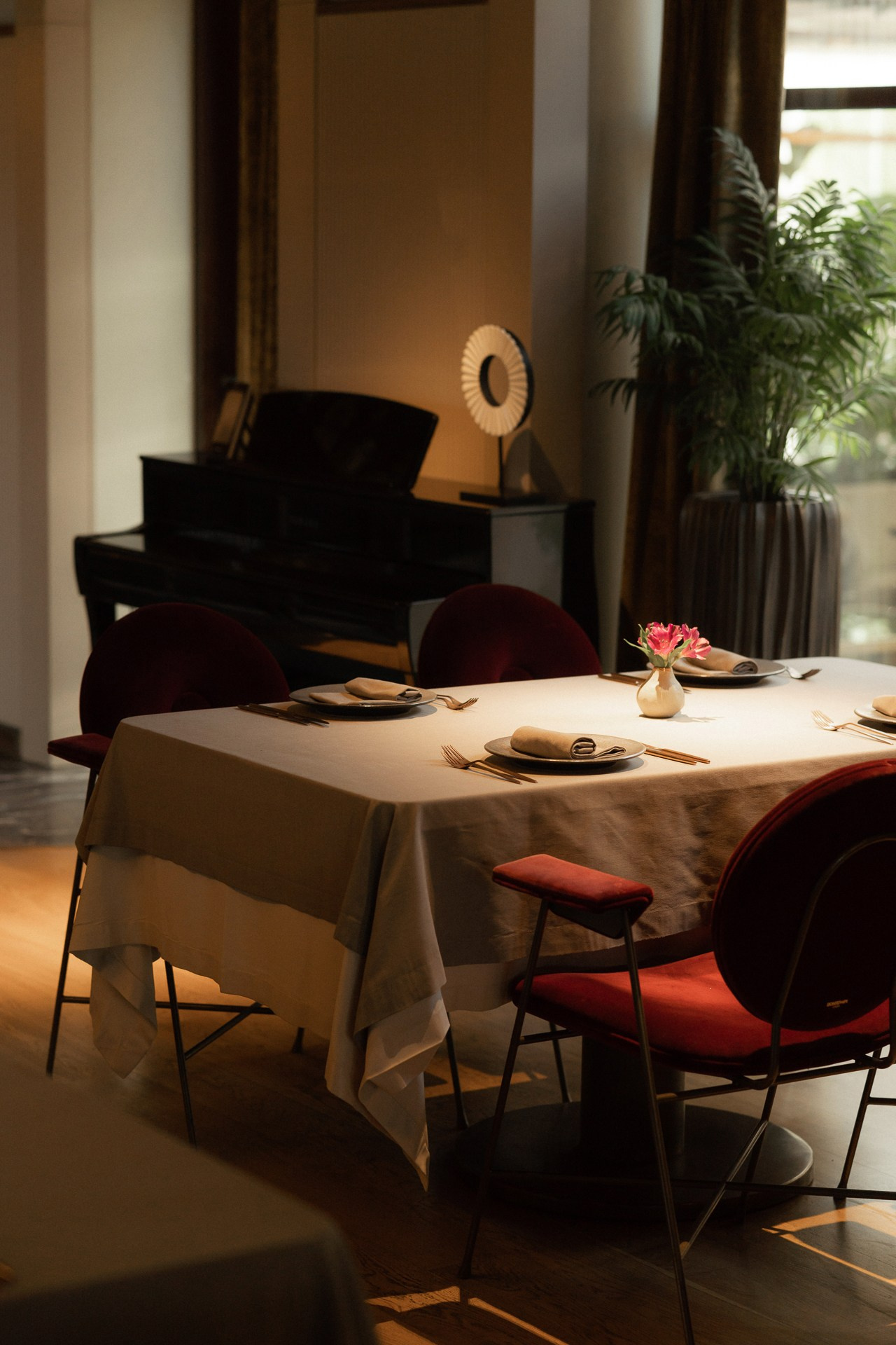 Сергей и Ульяна. Свадебный фотограф в Белгороде Антон Каменев