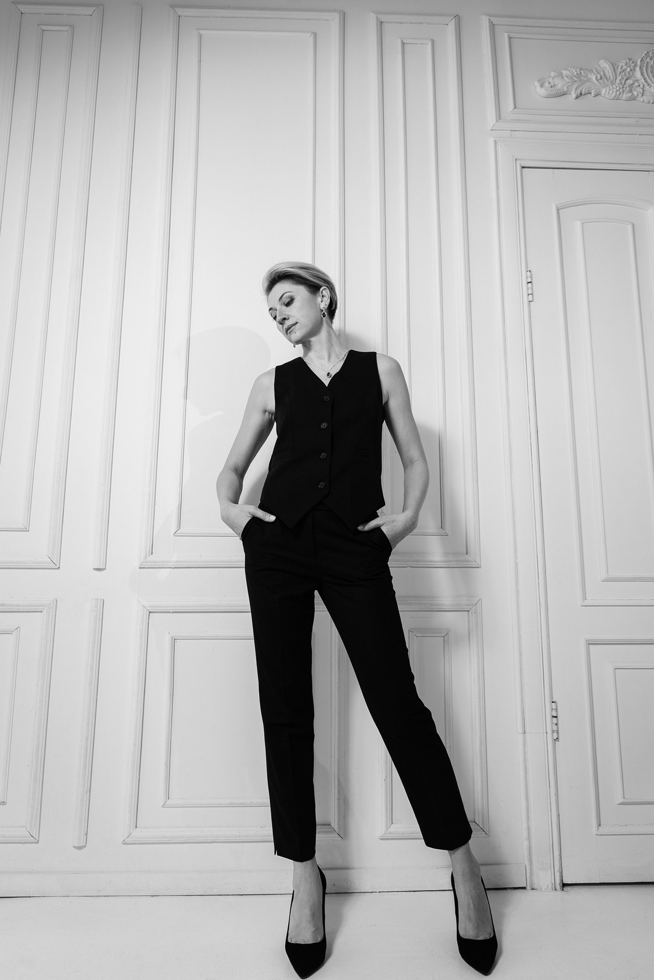 Отзывы. Свадебный фотограф в Перми Алексей Поляков