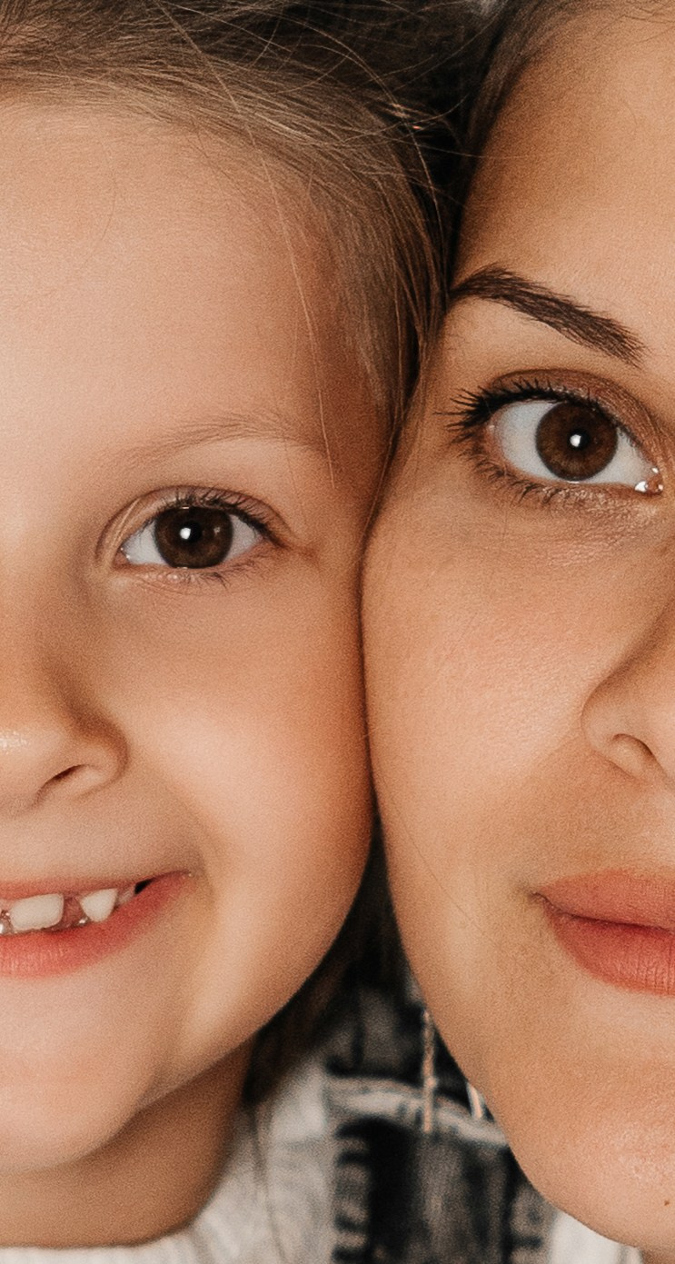 Семейная фотосессия. Свадебный и семейный фотограф Кореновск/Краснодар