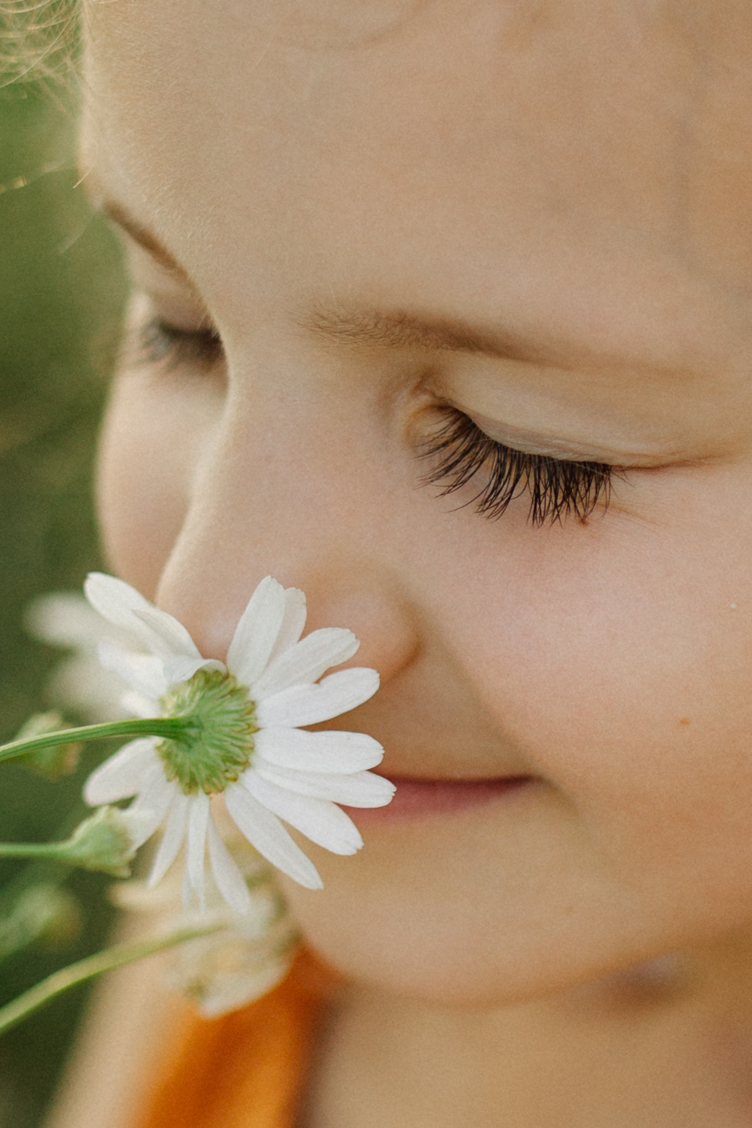 Прогулка в дубах. Семейный и детский фотограф в Рязани Екатерина Воронцова