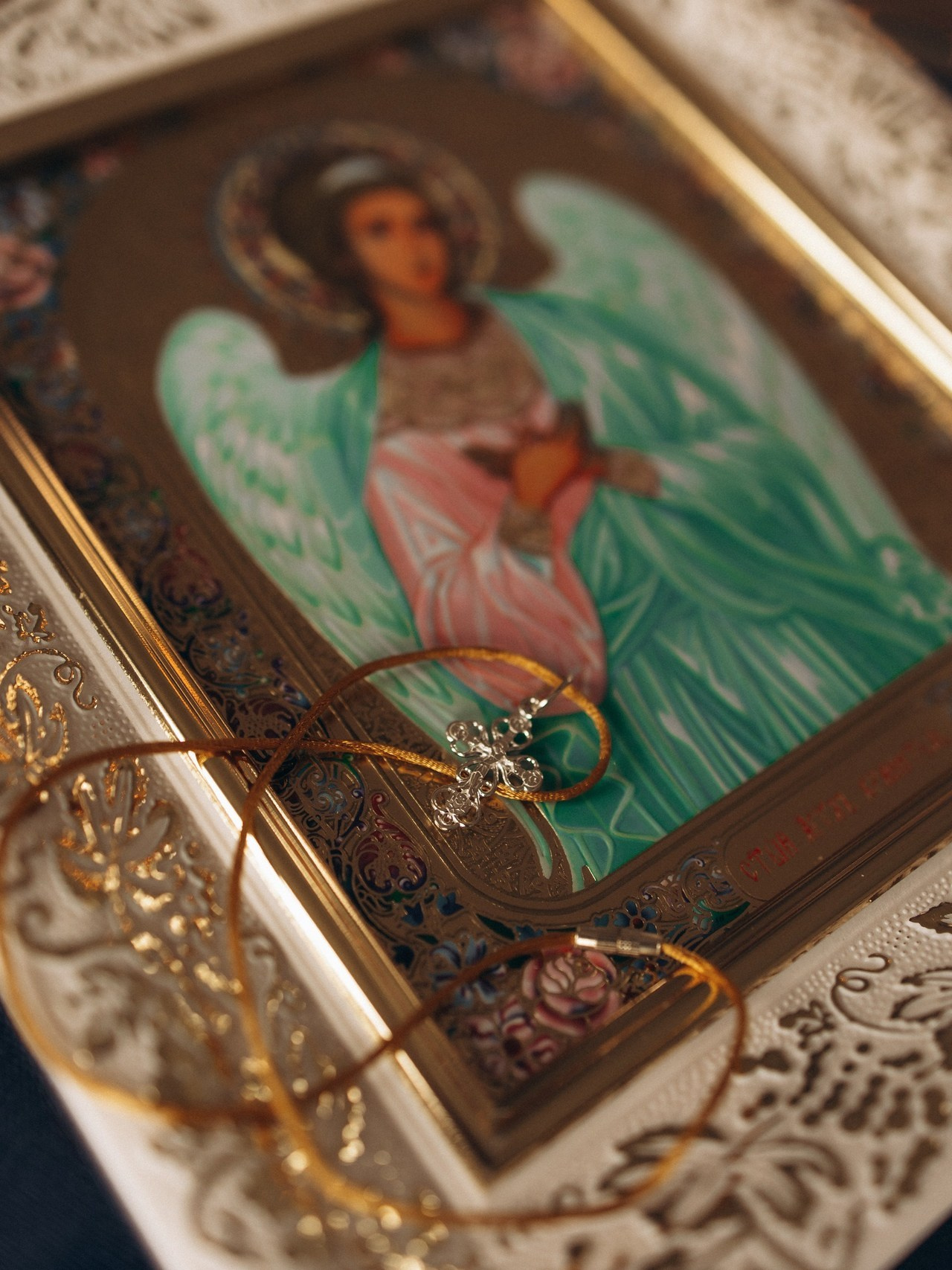 Отзывы. Семейный фотограф в Краснодаре Храмова Анна