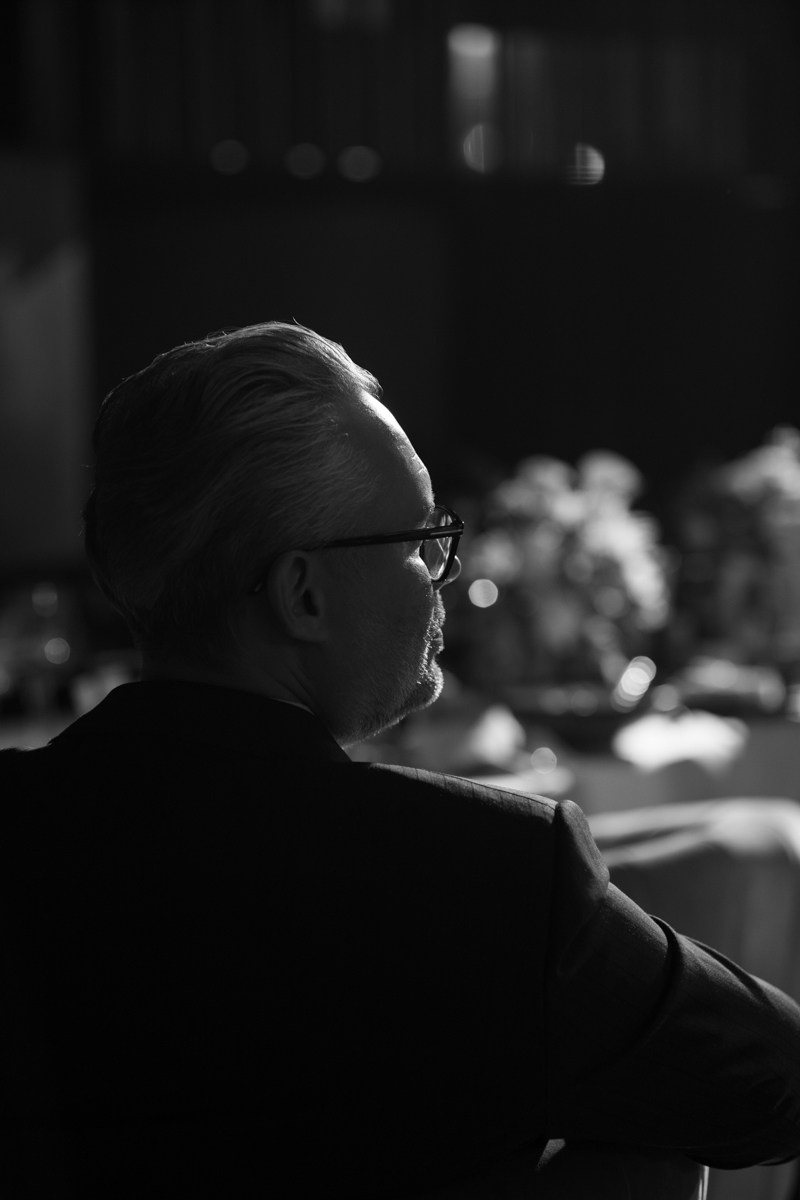 Катрин и Алексей. Фотограф в Москве и Санкт-Петербурге