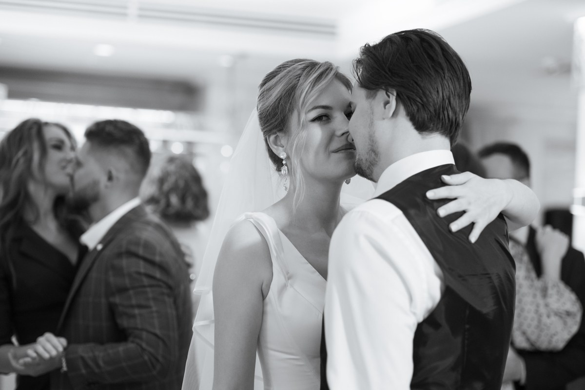 Ольга и Александр. Фотограф в Москве и Санкт-Петербурге