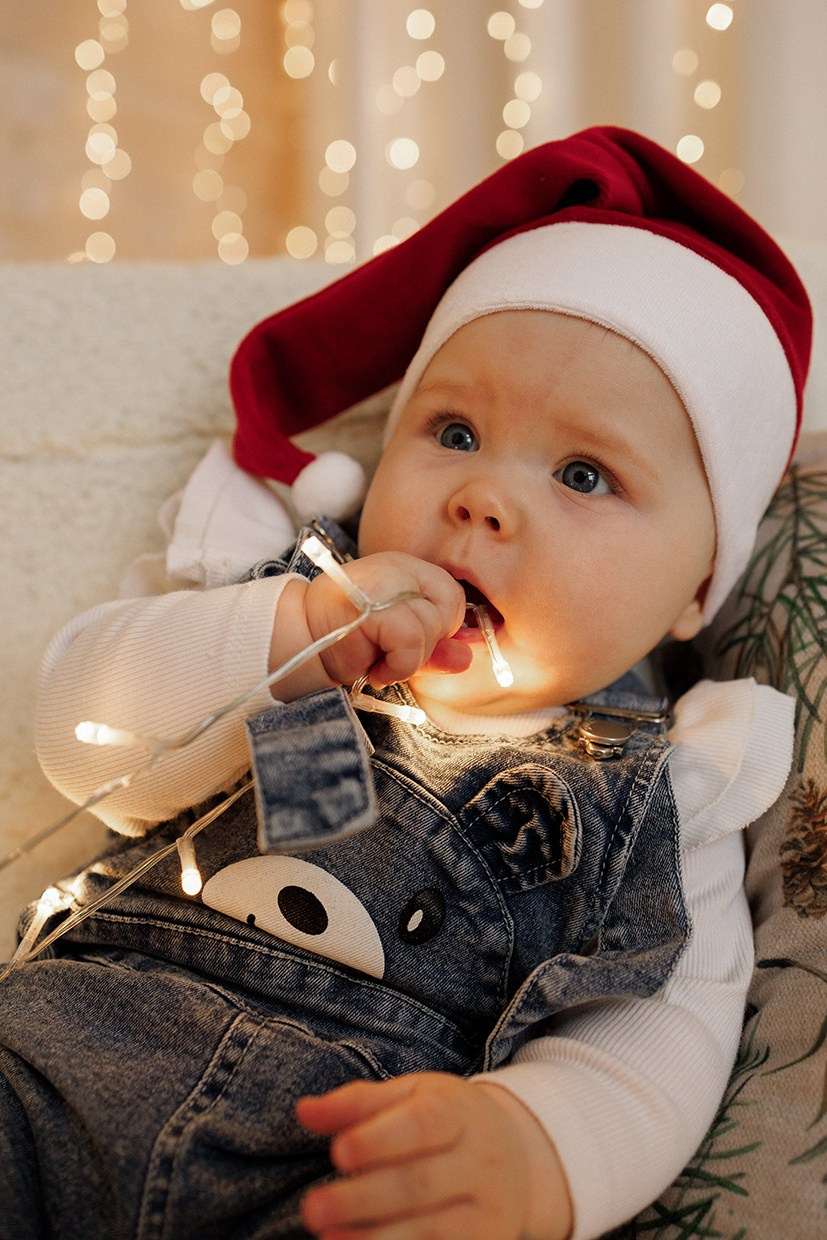 Family 2024. Фотограф Марина Цветкова | Москва