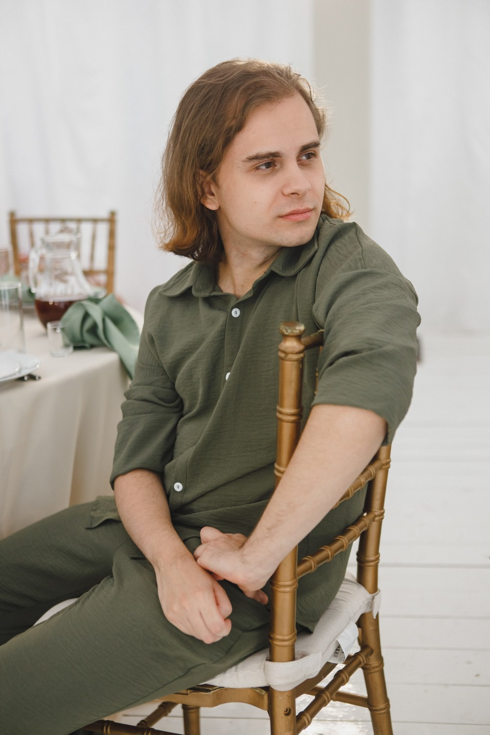 Сергей и Диана (полный день). Семейный и свадебный фотограф в Нижнем Новгороде