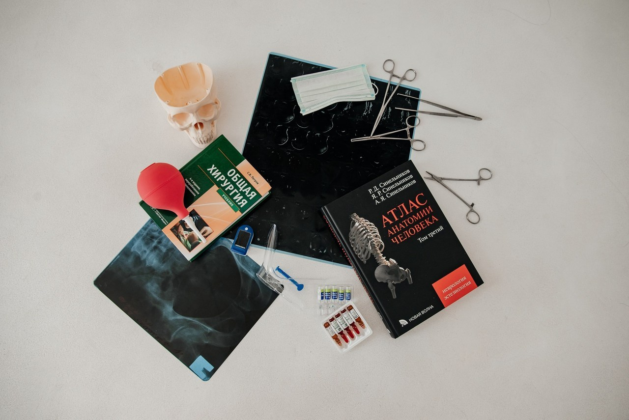 Отзывы. Свадебный и семейный фотограф в Донецке, Ростове, Севастополе!