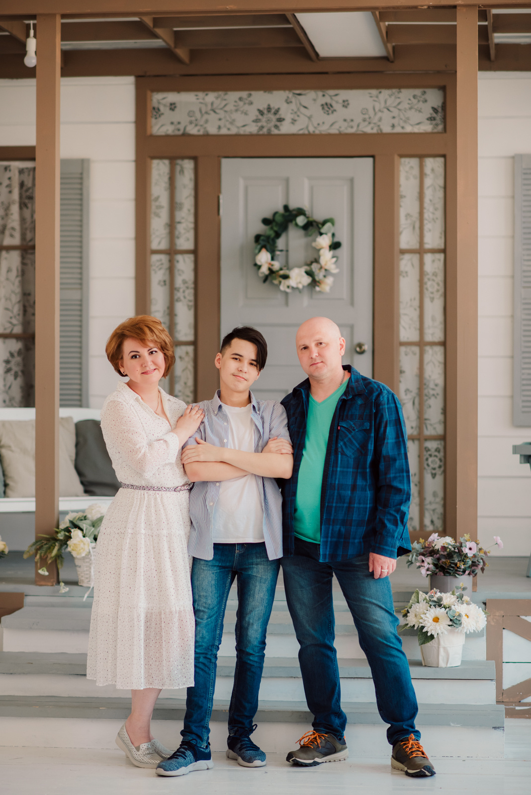 Хороший фотограф. Отзыв фотографу. Семейный и Свадебный фотограф. Санкт-Петербург. Пушкин