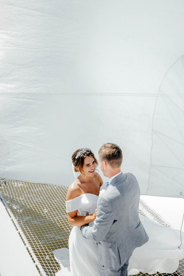 Алексей и Елена. Свадебный фотограф Рамиль Баширов