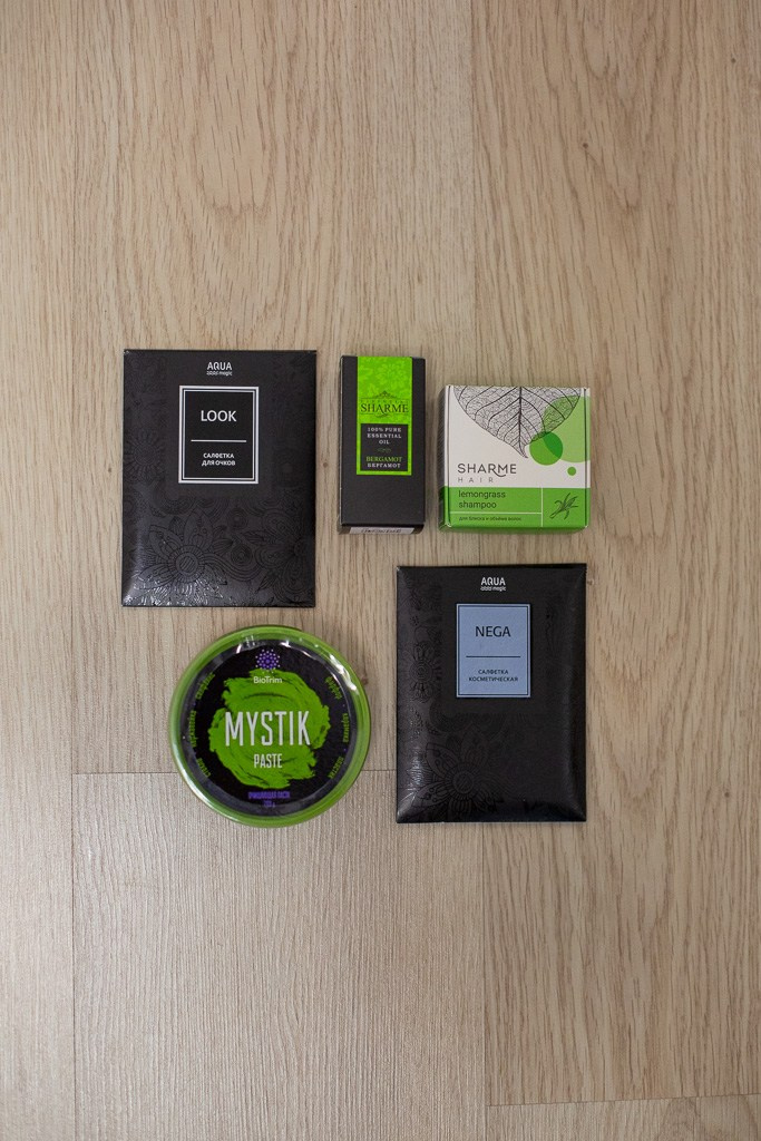 Наборы Greenway. Семейный фотограф Николаева Ольга