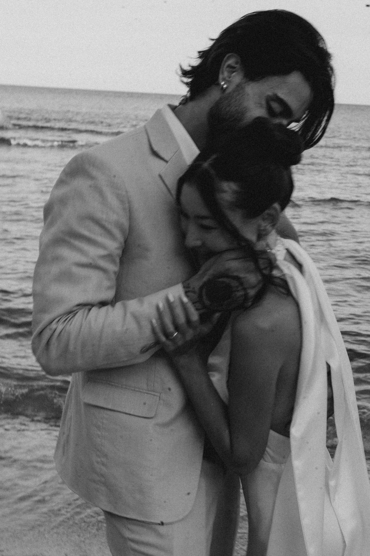 Comments. Photographer in Koh Samui | Olga Krasikova