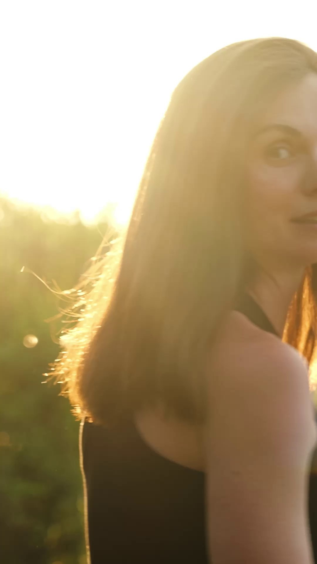 Видео-портреты. Главная