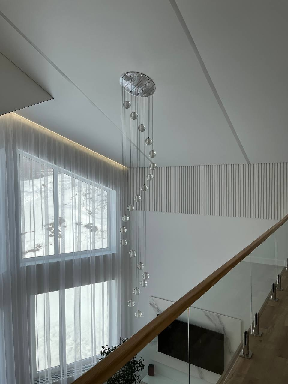 Готовые проекты. Дизайн студия Алёны Аксютиной. A2 Design Studio