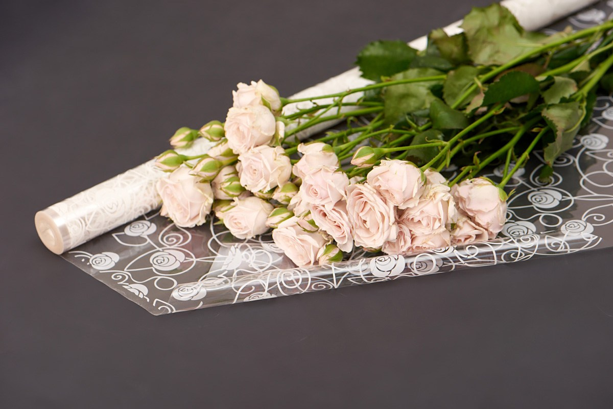 Упаковка. Фотограф для маркетплейсов | Предметная фотосъемка