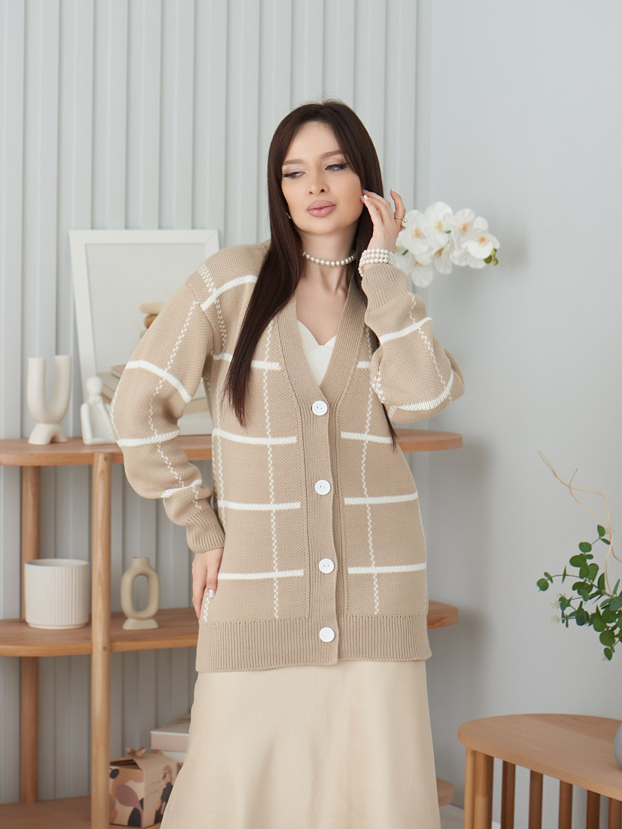 Трикотаж. Фотограф для маркетплейсов | Предметная фотосъемка