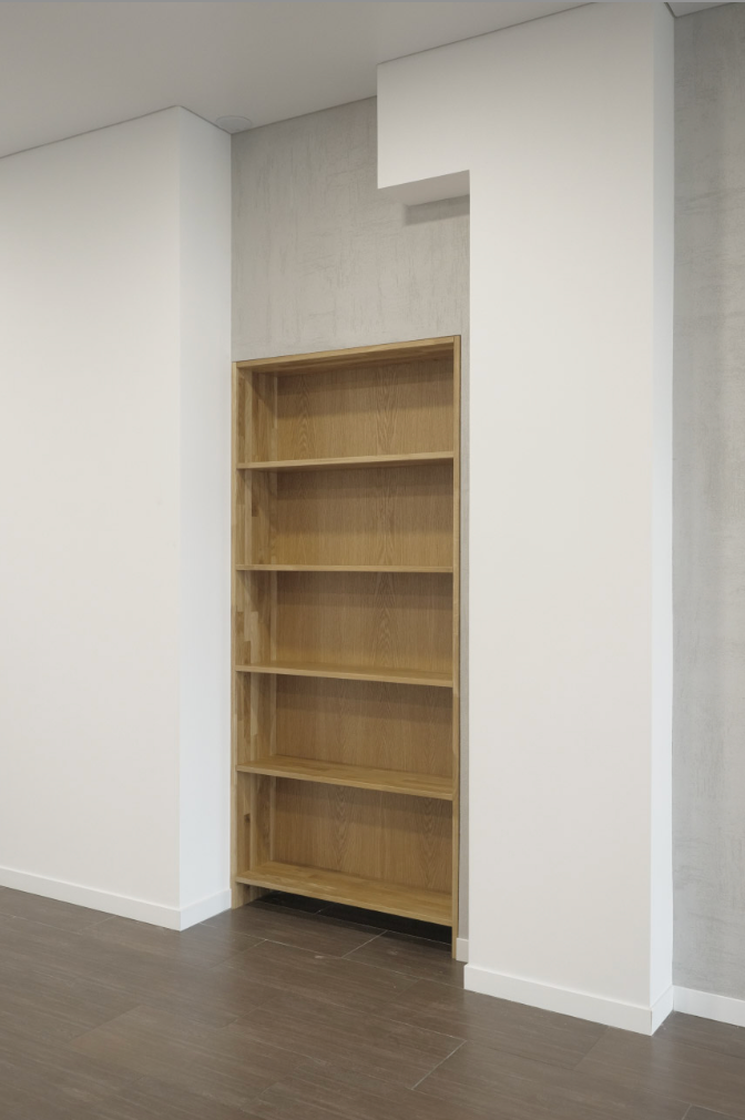 Фотостудия. Klauzevits Workshop