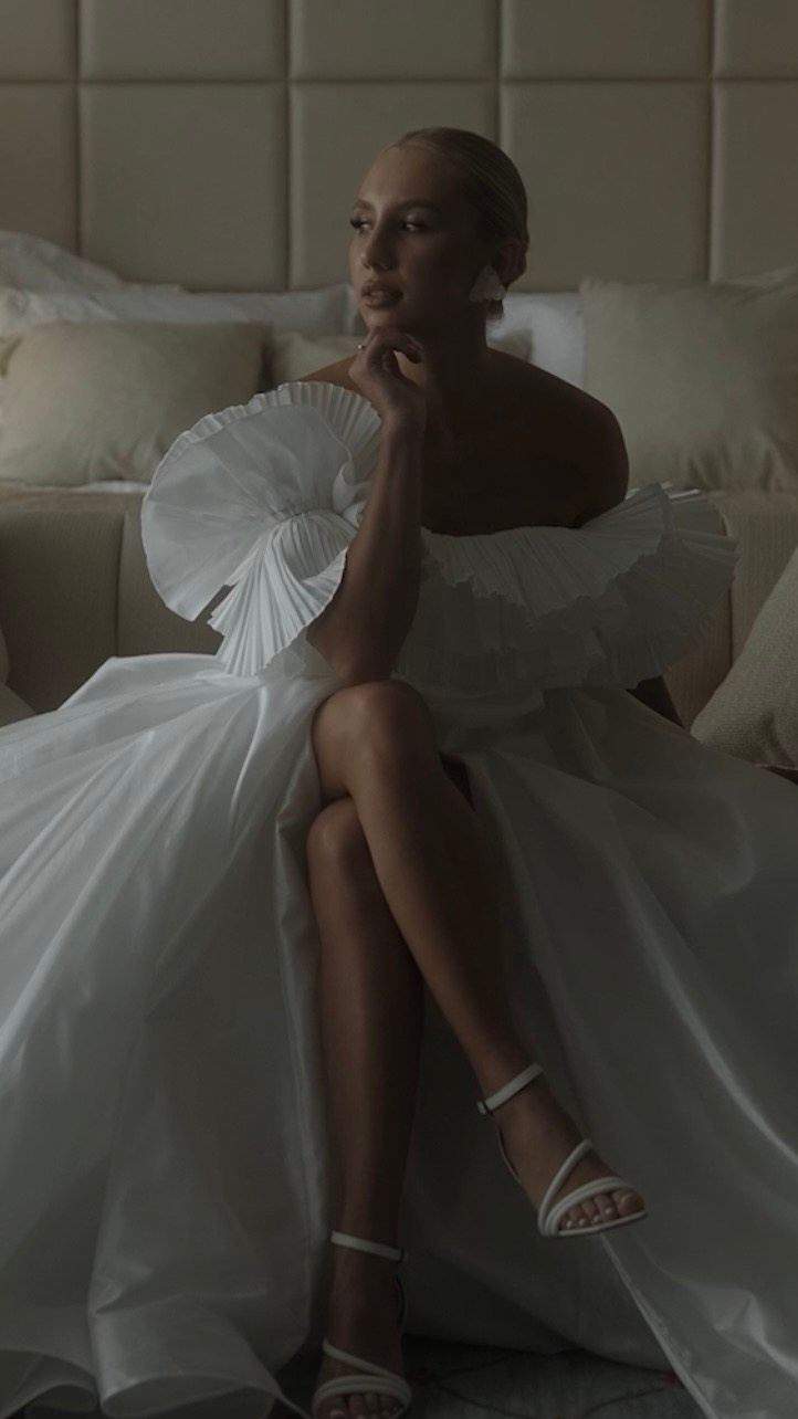 СВАДЕБНЫЙ ВИДЕОГРАФ В ЧЕЛЯБИНСКЕ И ЕКАТЕРИНБУРГЕ