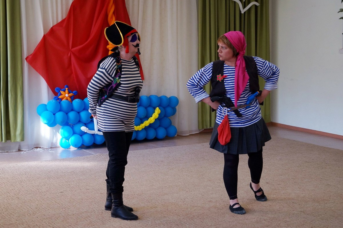 РЕПОРТАЖНАЯ СЪЁМКА. Фотограф для бизнеса Марина Третьякова