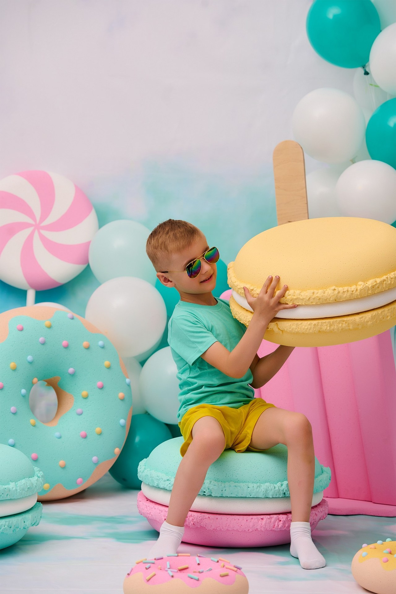 Отзывы. Контент фотограф для бизнеса и маркет-плейсов