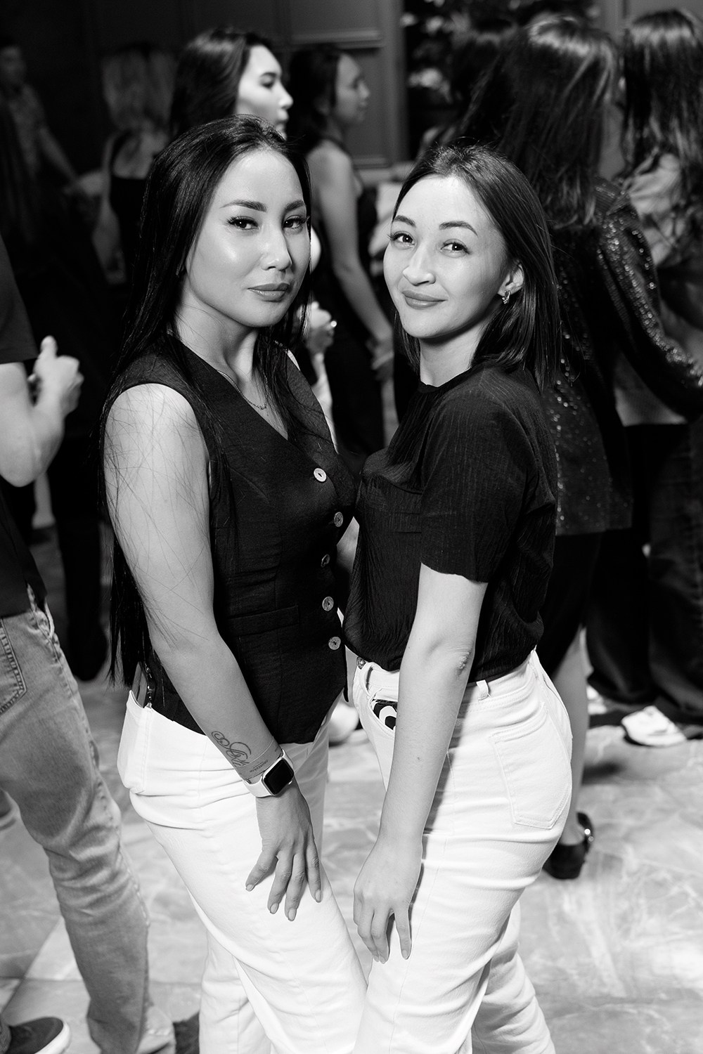 ПАНАЕХАЛИ. КИПЯТКОМ КОКШЕТАУ