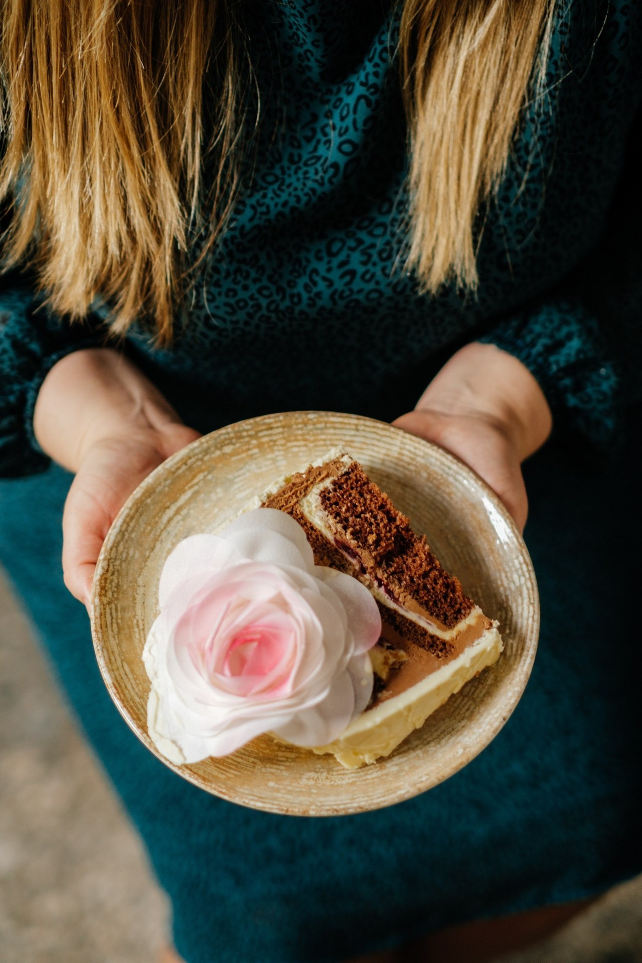 Отзывы. Свадебный и семейный фотограф Барнаул Рубцовск Бийск Алтайский край