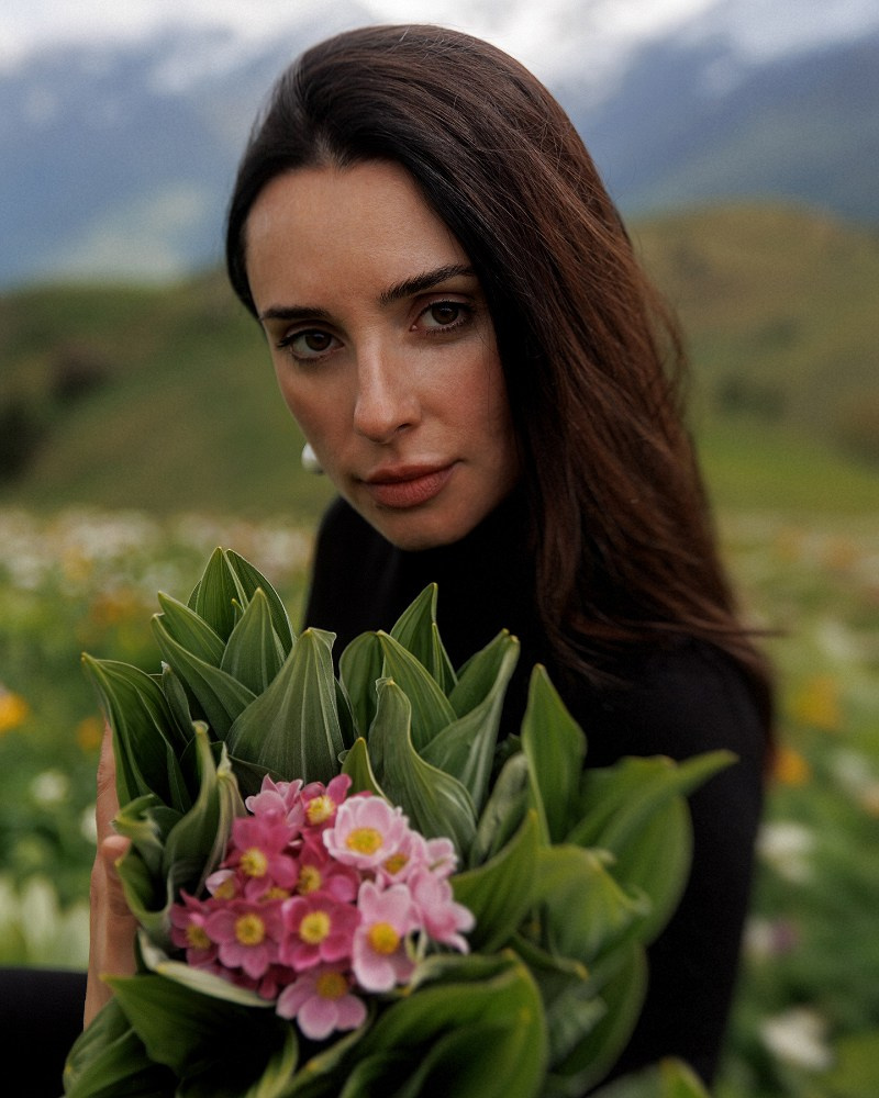 Фото-Туры. Свадебный и семейный фотограф в Екатеринбурге Михаил Лежнев