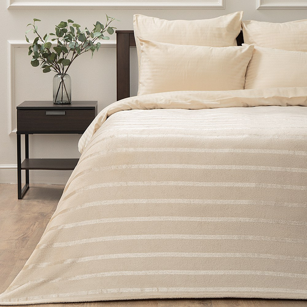 Предметная и интерьерная съемка текстиля. Портретный фотограф Юлия Проценко Москва|Балашиха