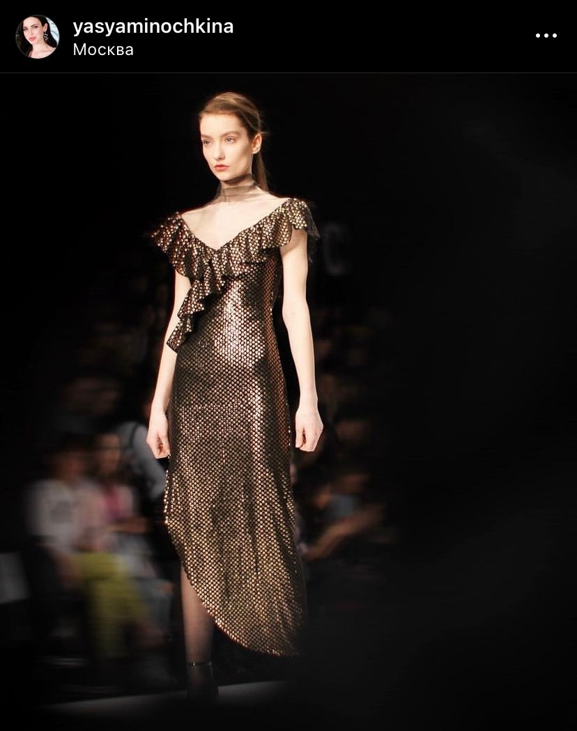 Контакты & Информация