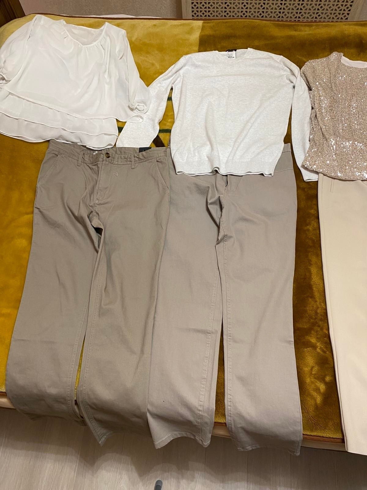 Фотосессия для большой семьи. Контент фотограф Казань Татьяна Горина