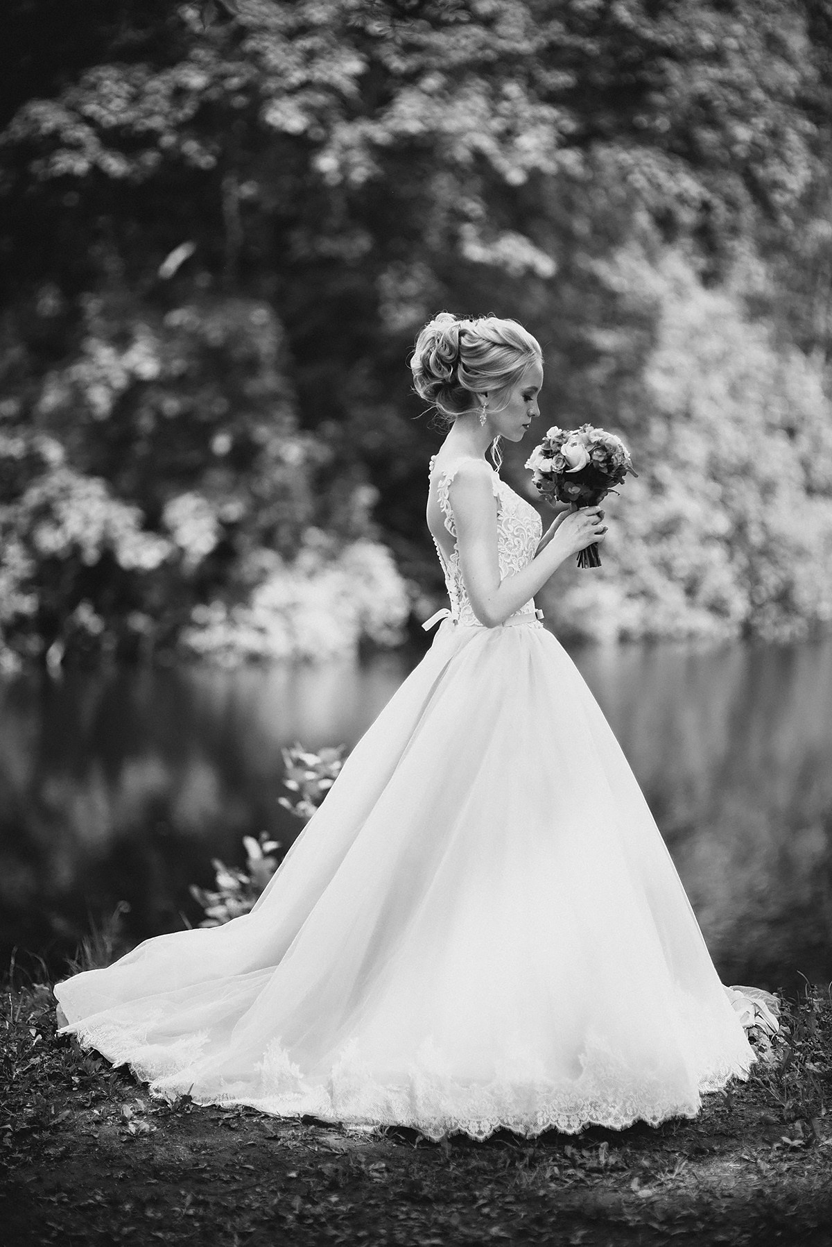 Фотограф, свадебный фотограф, свадебный фотограф СПБ