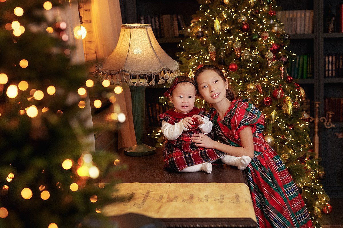 Наталья Плющ. Фотостудия Алматы — 2 Stula.Studio | Аренда залов