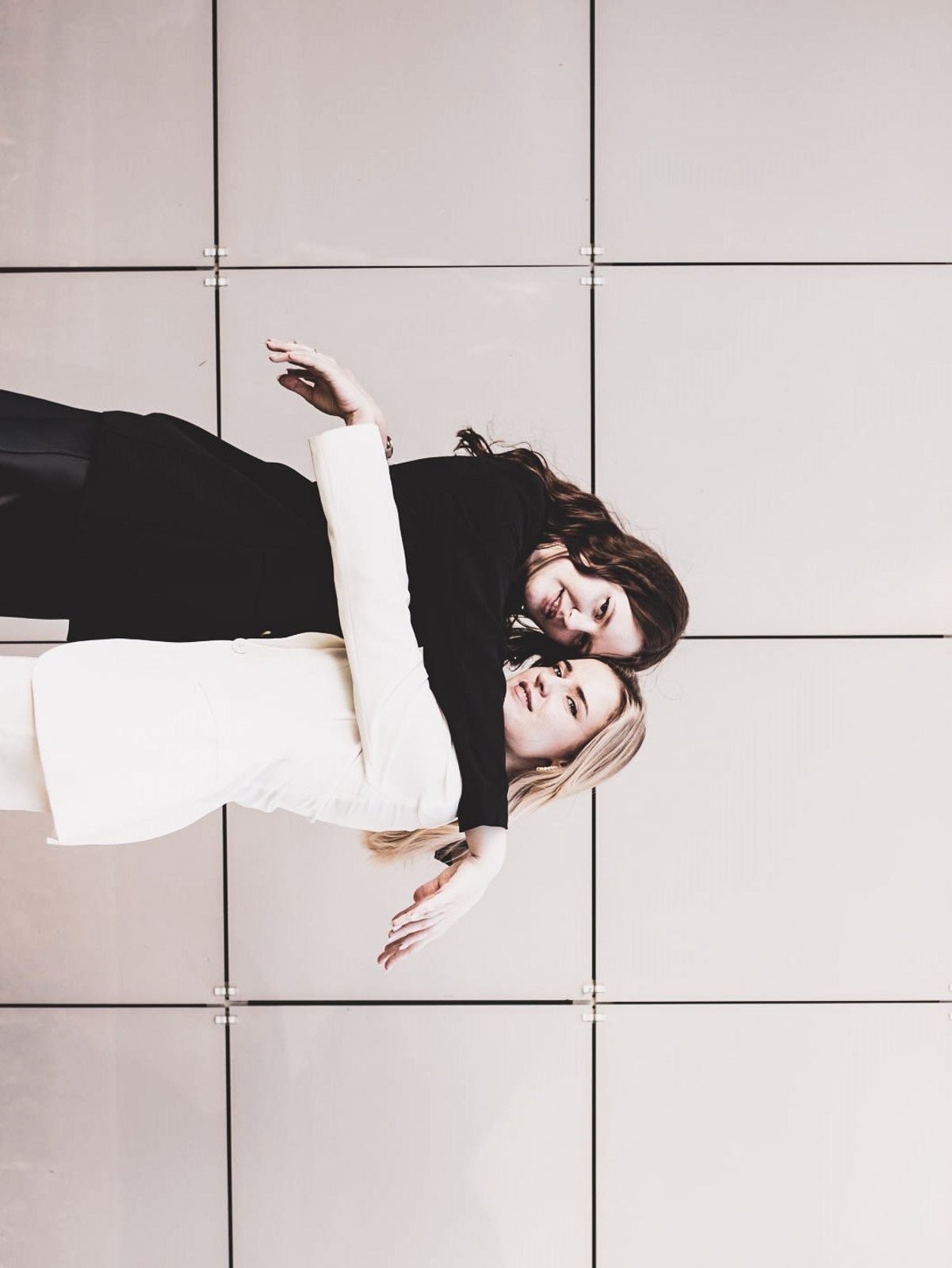 Фотосессия прогулка, на улице в Орске и Новотроицке. Женский фотограф в Орске Новотроицке Динара Долганова