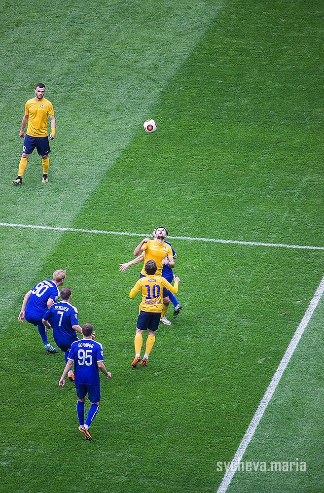 Матч Олимпиец-Луч энергия 6.05.18 Нижний Новгород. Детский и семейный фотограф, фотограф мероприятий Нижний Новгород