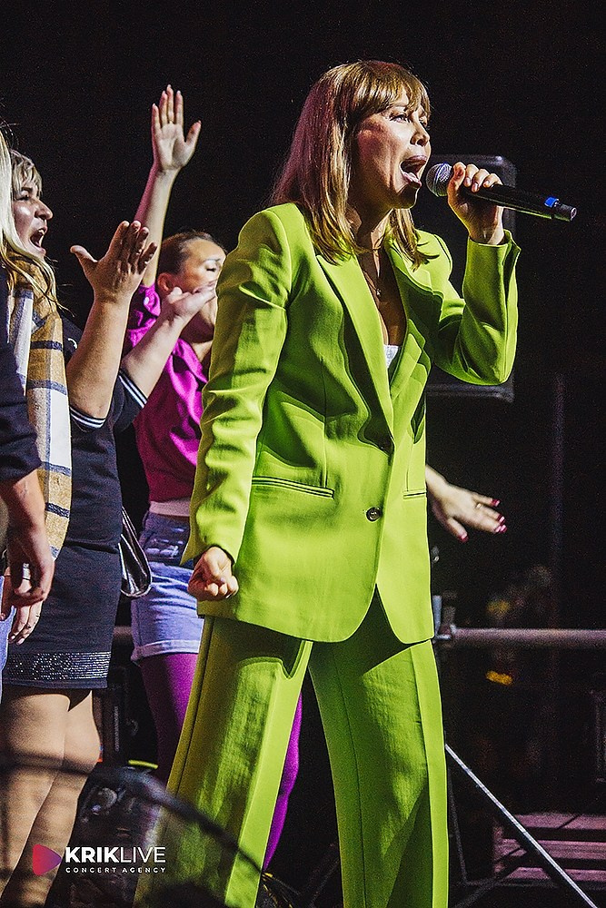 Стрелки. Детский и семейный фотограф, фотограф мероприятий Нижний Новгород