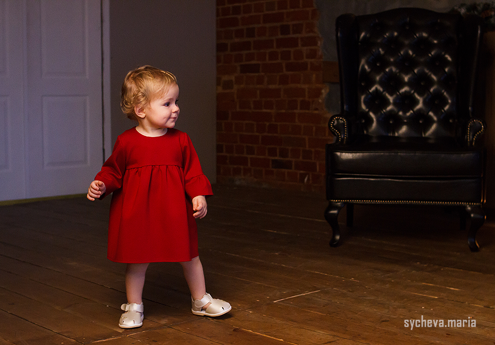 Семейные студийные фотосессии. Детский и семейный фотограф, фотограф мероприятий Нижний Новгород