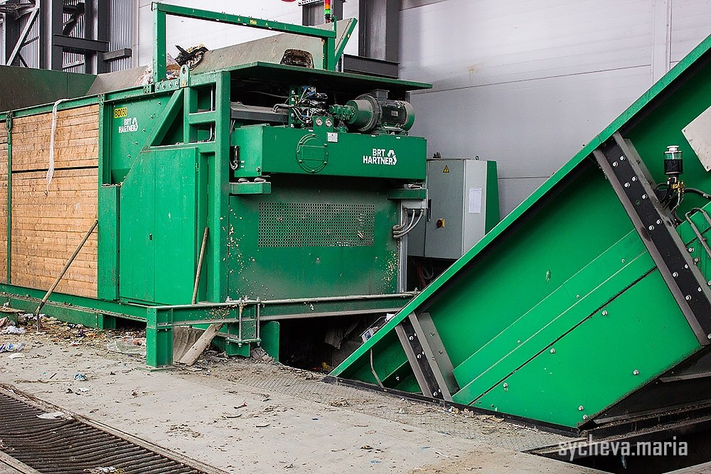 Полигон. Детский и семейный фотограф, фотограф мероприятий Нижний Новгород